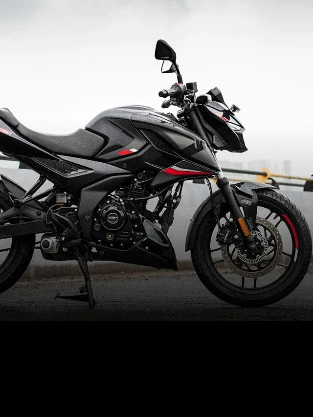 Bajaj Pulsar N160 : শীঘ্রই বাজারে আসছে Bajaj Pulsar-এর নতুন ভার্সন, থাকবে মন মাতানো ফিচারস ও চোখ ধাঁধানো লুক