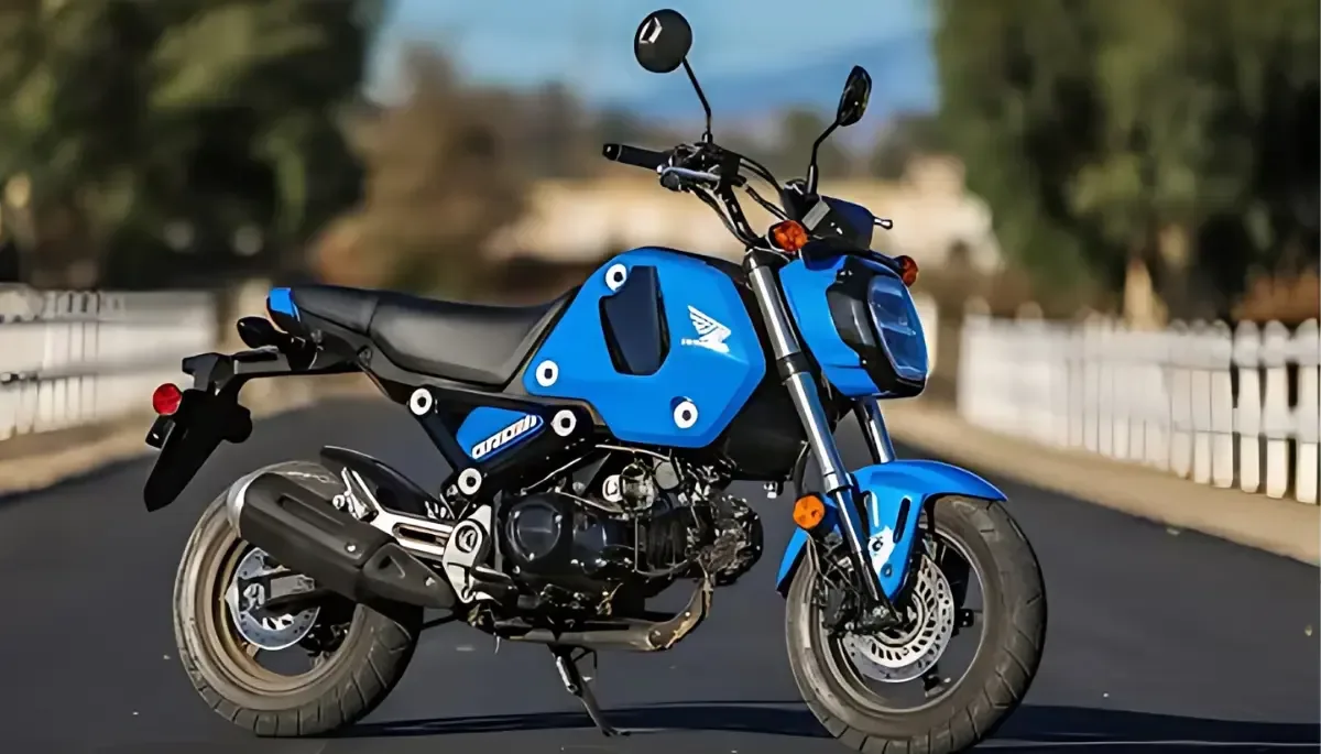 honda-grom-price-and-features