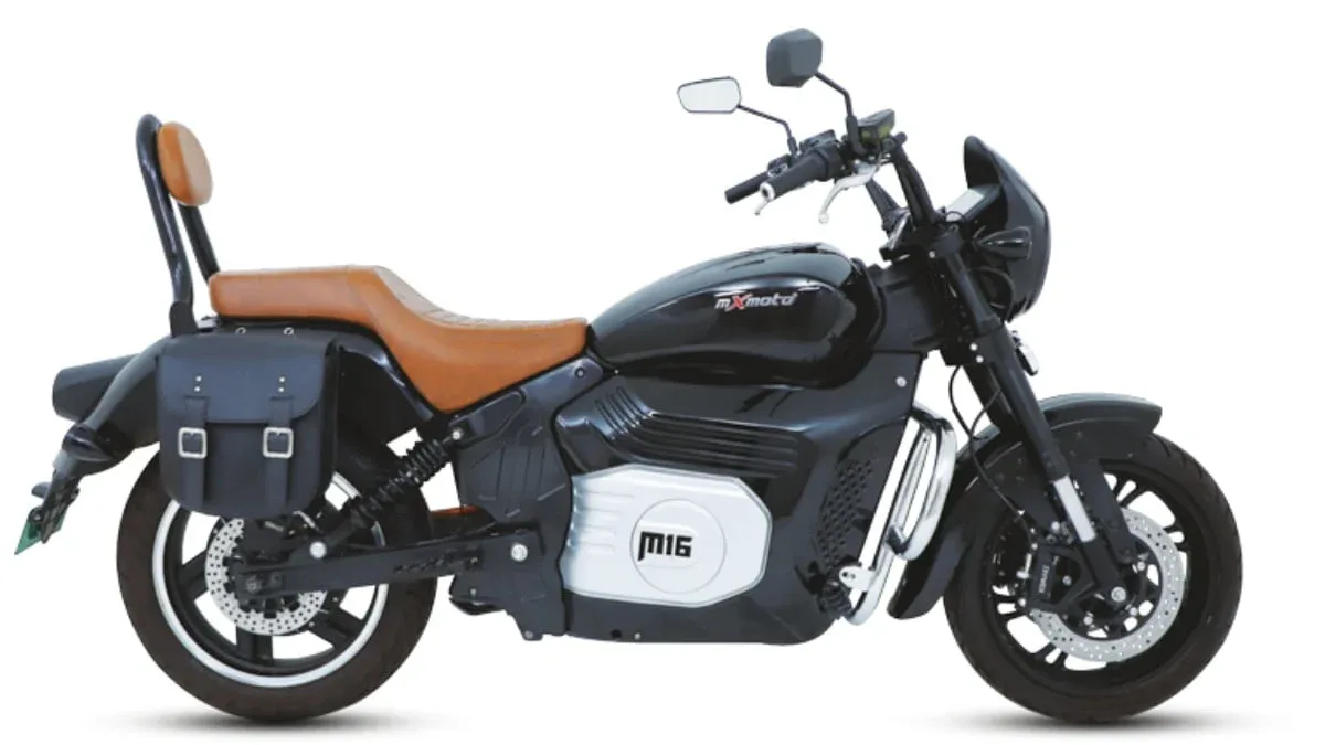 mxmoto-m16-2