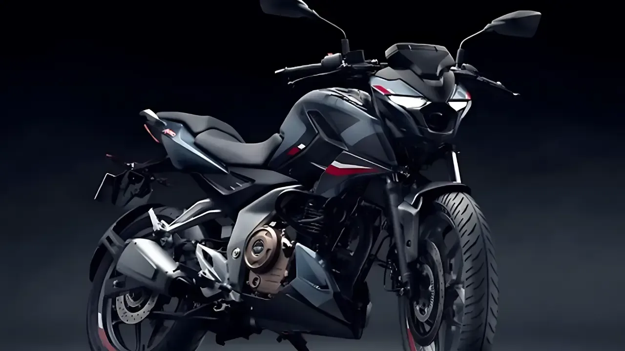 2024-bajaj-pulsar-n250-launch-date