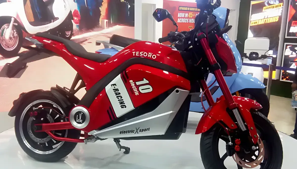 2024-eeve-tesoro-launch-date