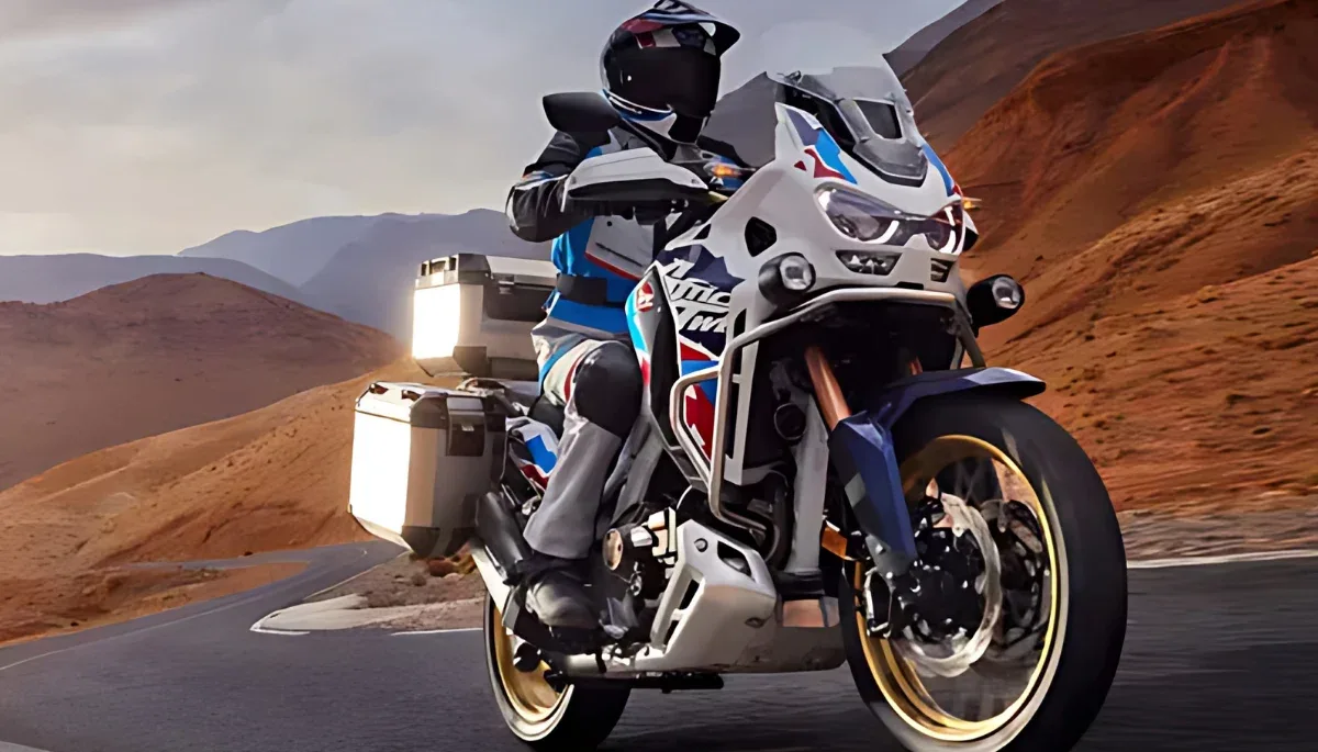 2024-honda-africa-twin-line-up-launched