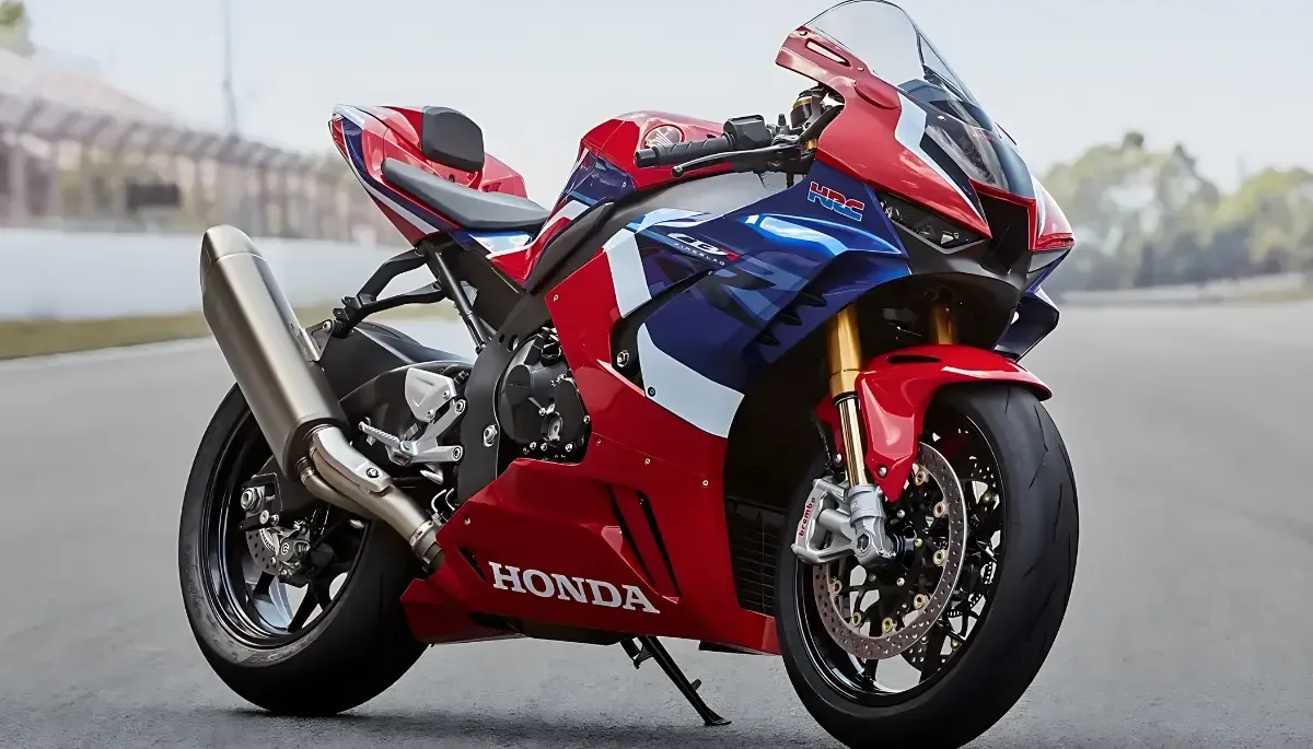 2024-honda-cbr-1000-rr-r-fireblade-launch-date