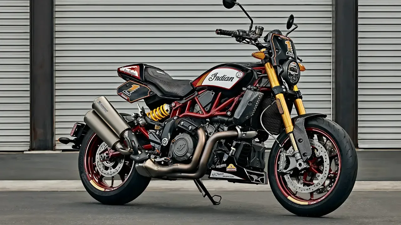 2024-indian-ftr-x-rsd-super-hooligan