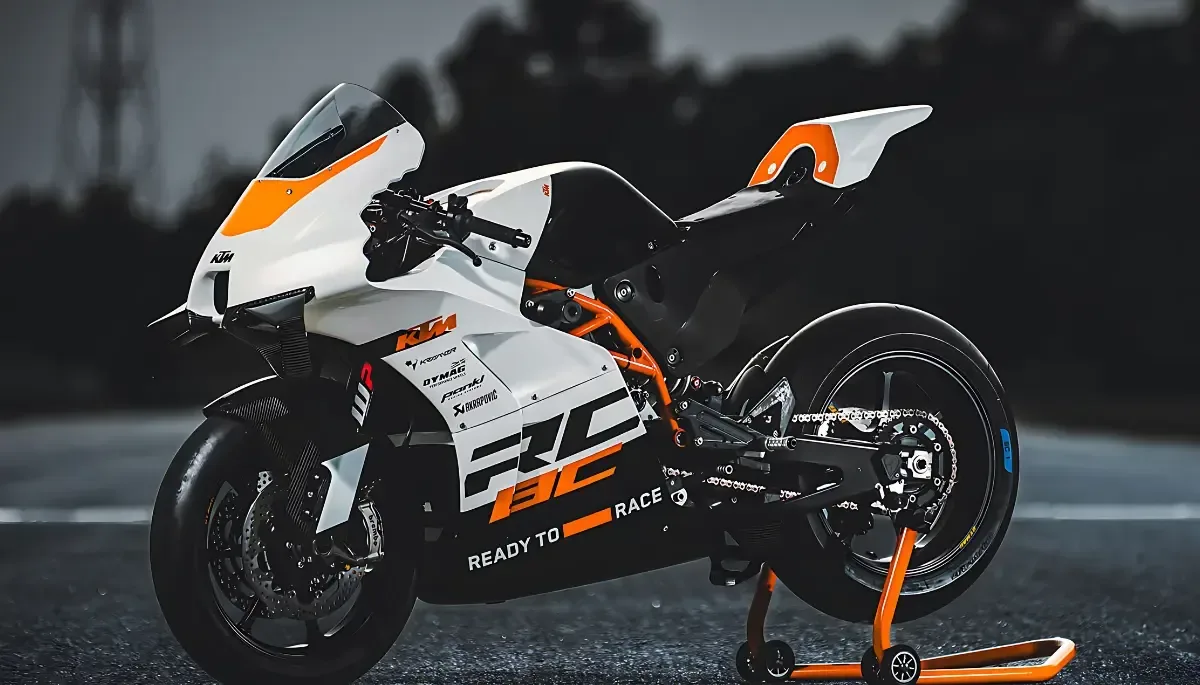 2024-ktm-rc-8c-price