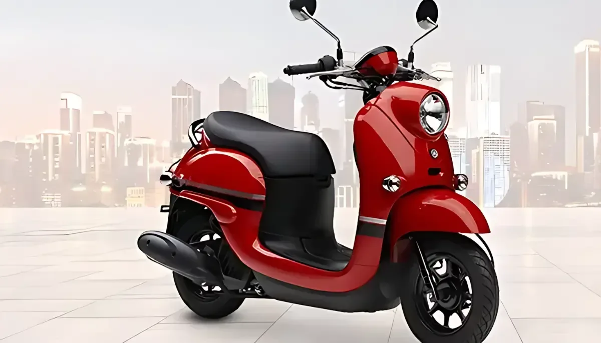 2024-yamaha-vino-50cc-scooter-launch-date
