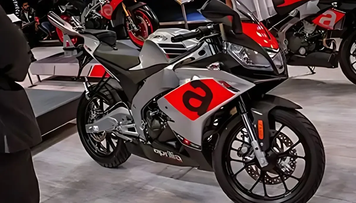 aprilia-150-cc-models-launch-soon