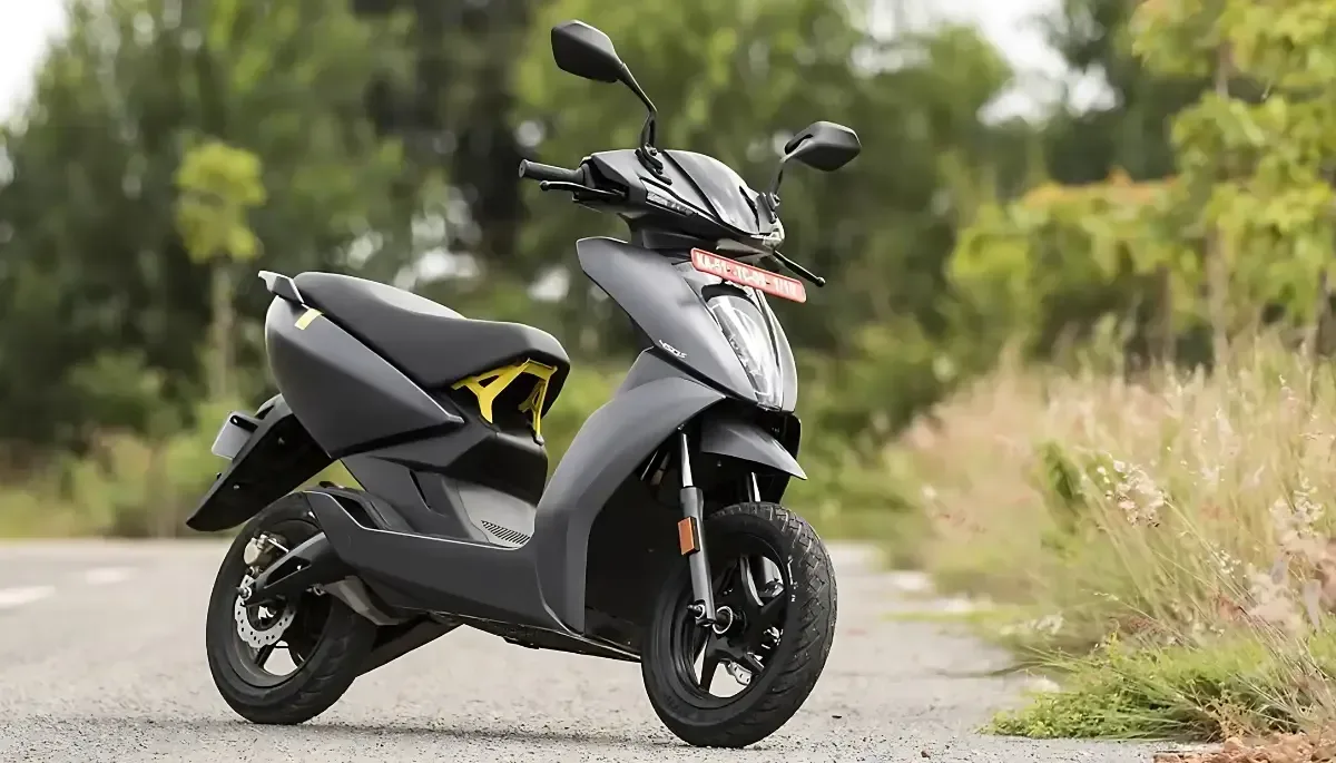 ather-rizta-electric-scooter-launch-date