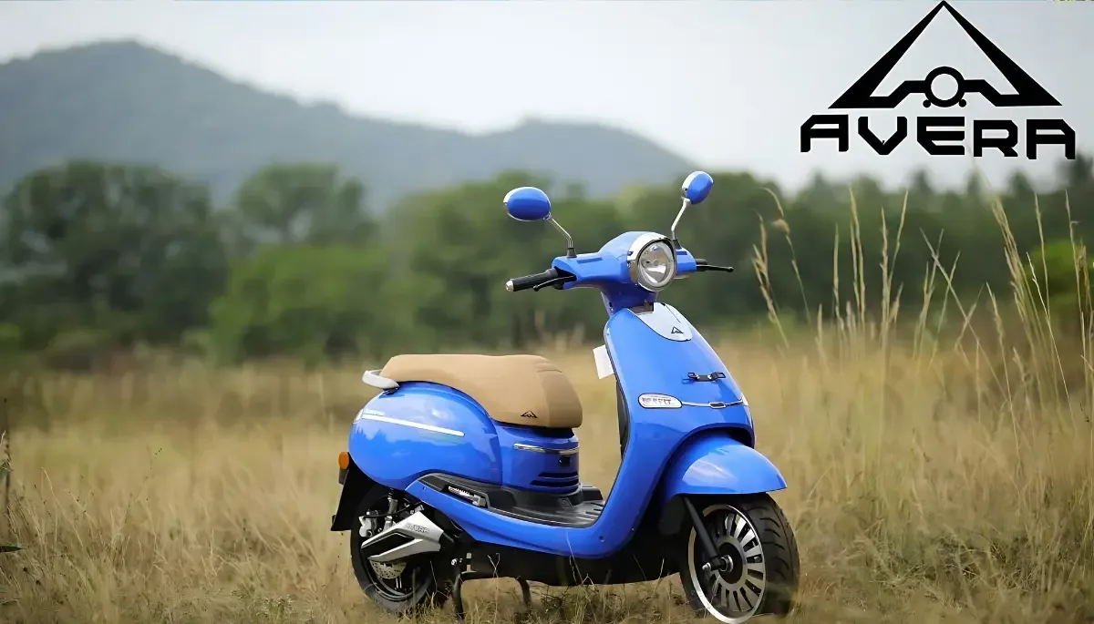 avera-retrosa-launch-in-india