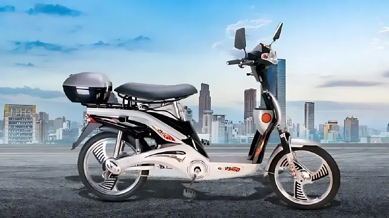 avon-e-plus-electric-scooter-price