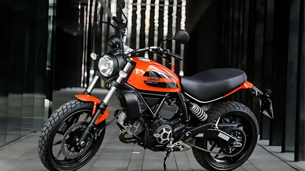 bajaj-avenger-price-in-india