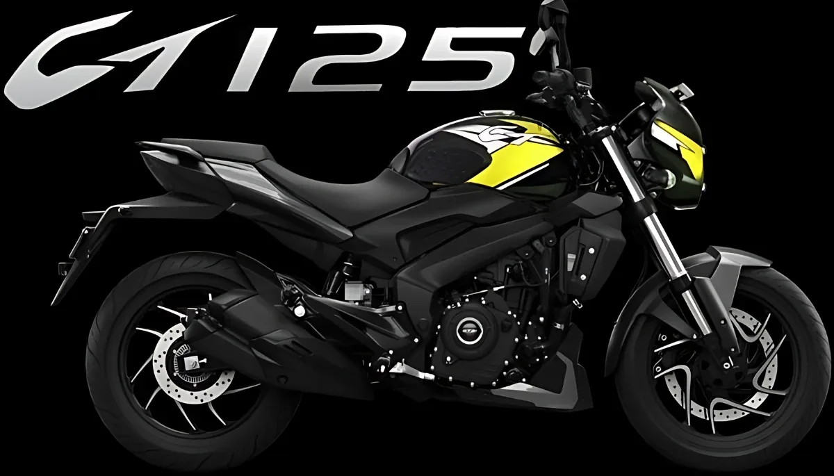 bajaj-ct-125x-price