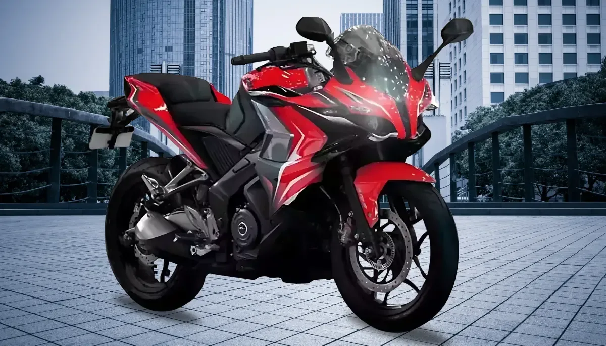 bajaj-pulsar-400-launch-date-in-india