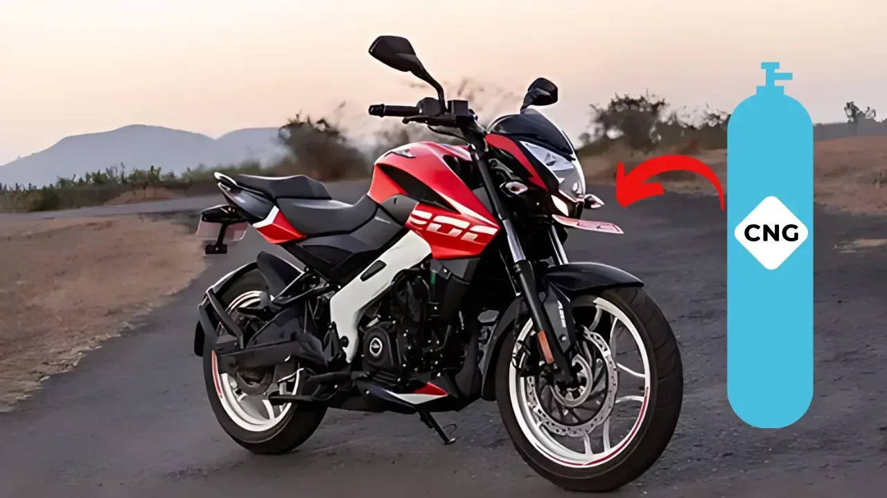 bajaj-pulsar-cng-launch-date