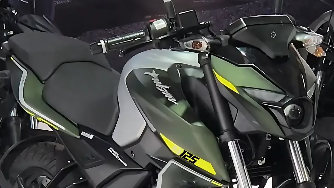 bajaj-pulsar-ns125-launch-date