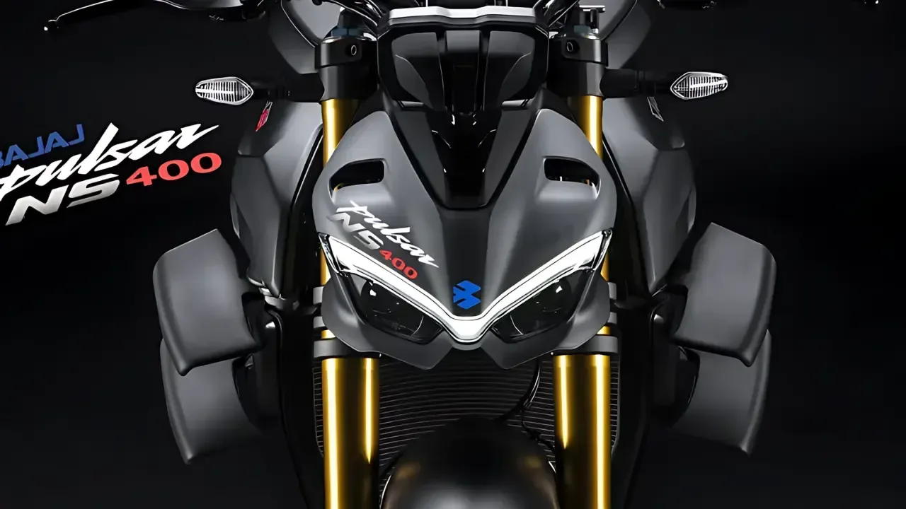 bajaj-pulsar-ns400-launch-date