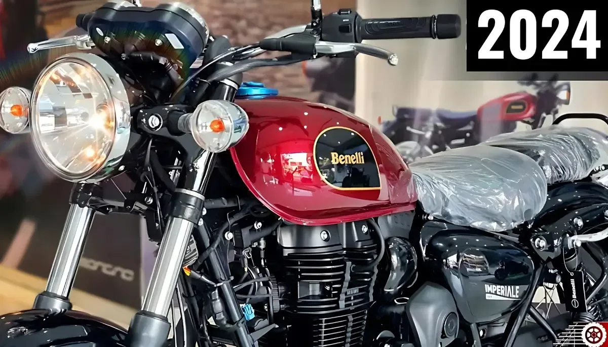 benelli-imperiale-400-launch-date-in-india