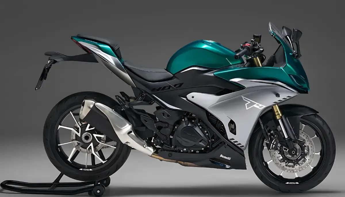 benelli-tornado-400-launch-date