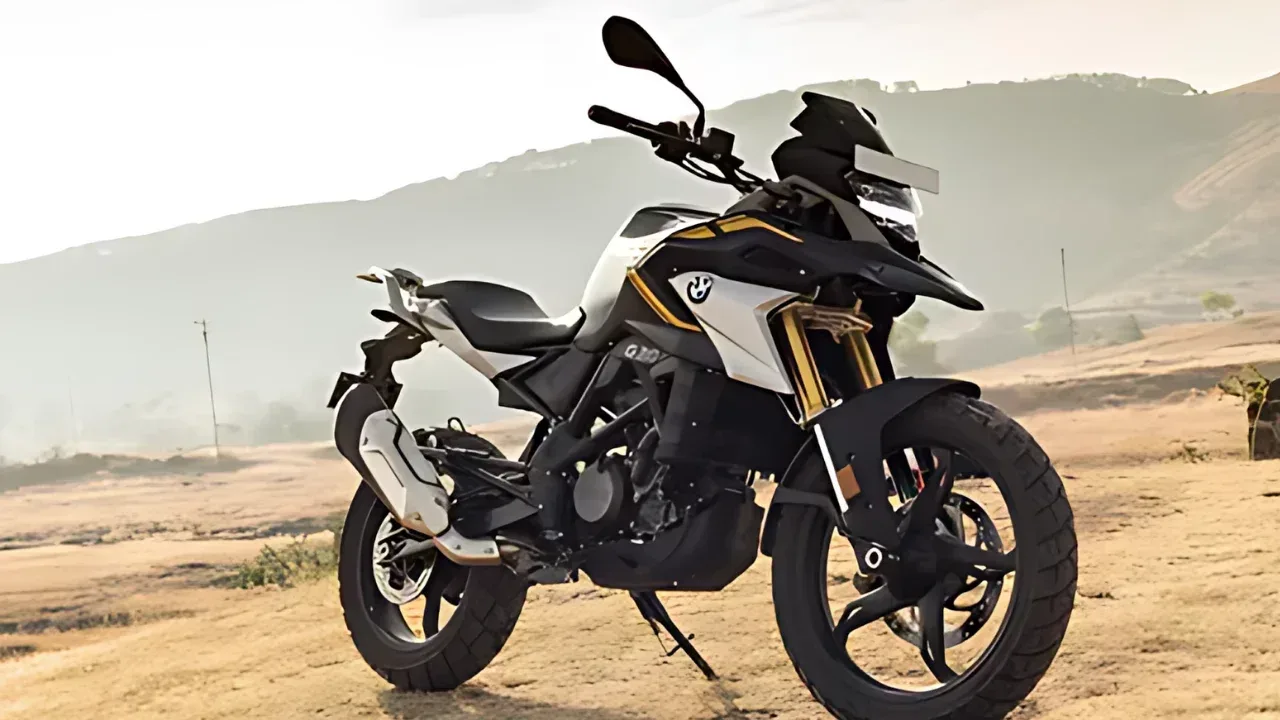 bmw-g310-gs-bmw-price-in-india