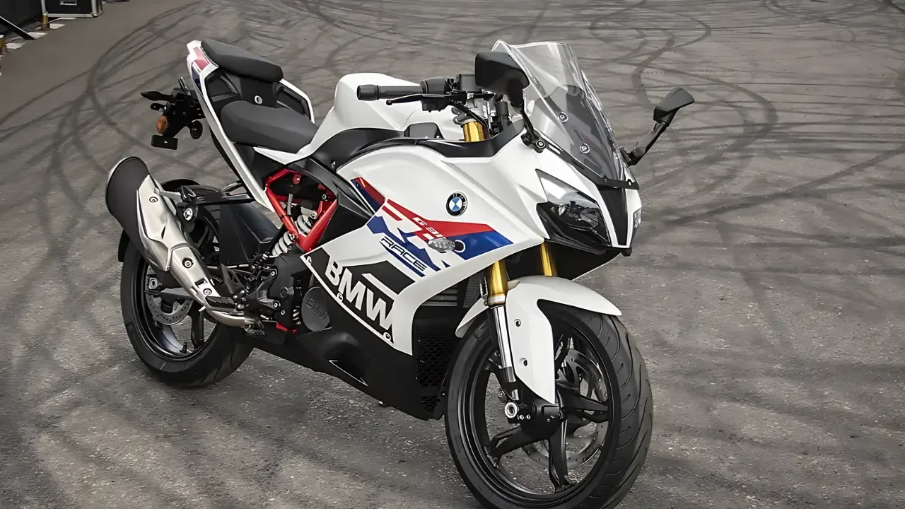 bmw-g310-rr-price-in-india