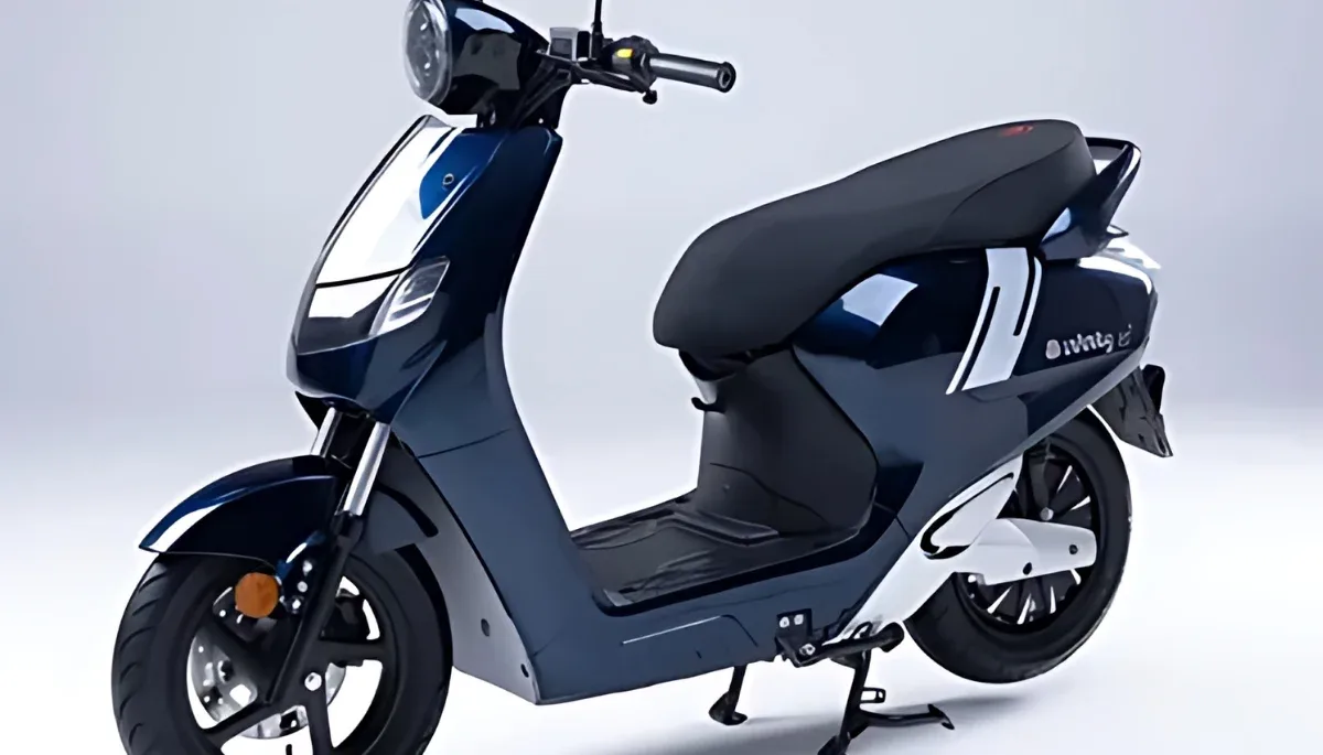 bounce-infinity-e1-electric-scooter-price