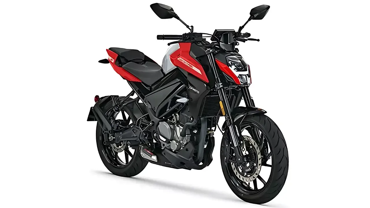 cf-moto-300-nk-mileage