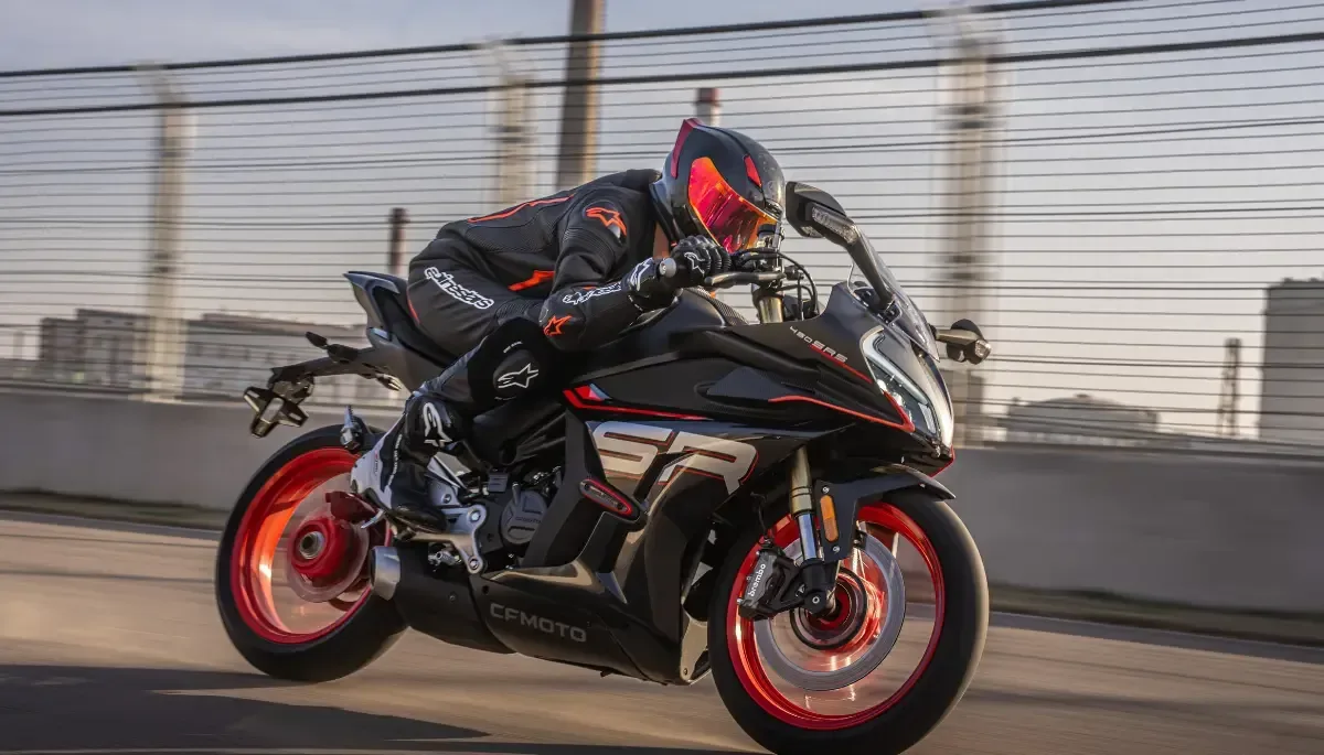 cfmoto-450sr-s-launch-date