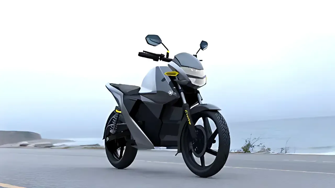 earth-energy-ev-evoive-z-mileage