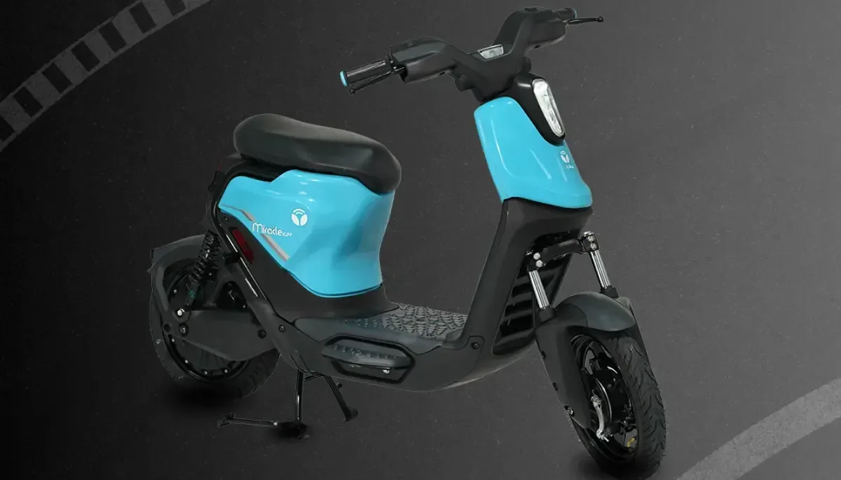 electric-scooter-yulu-bike-price