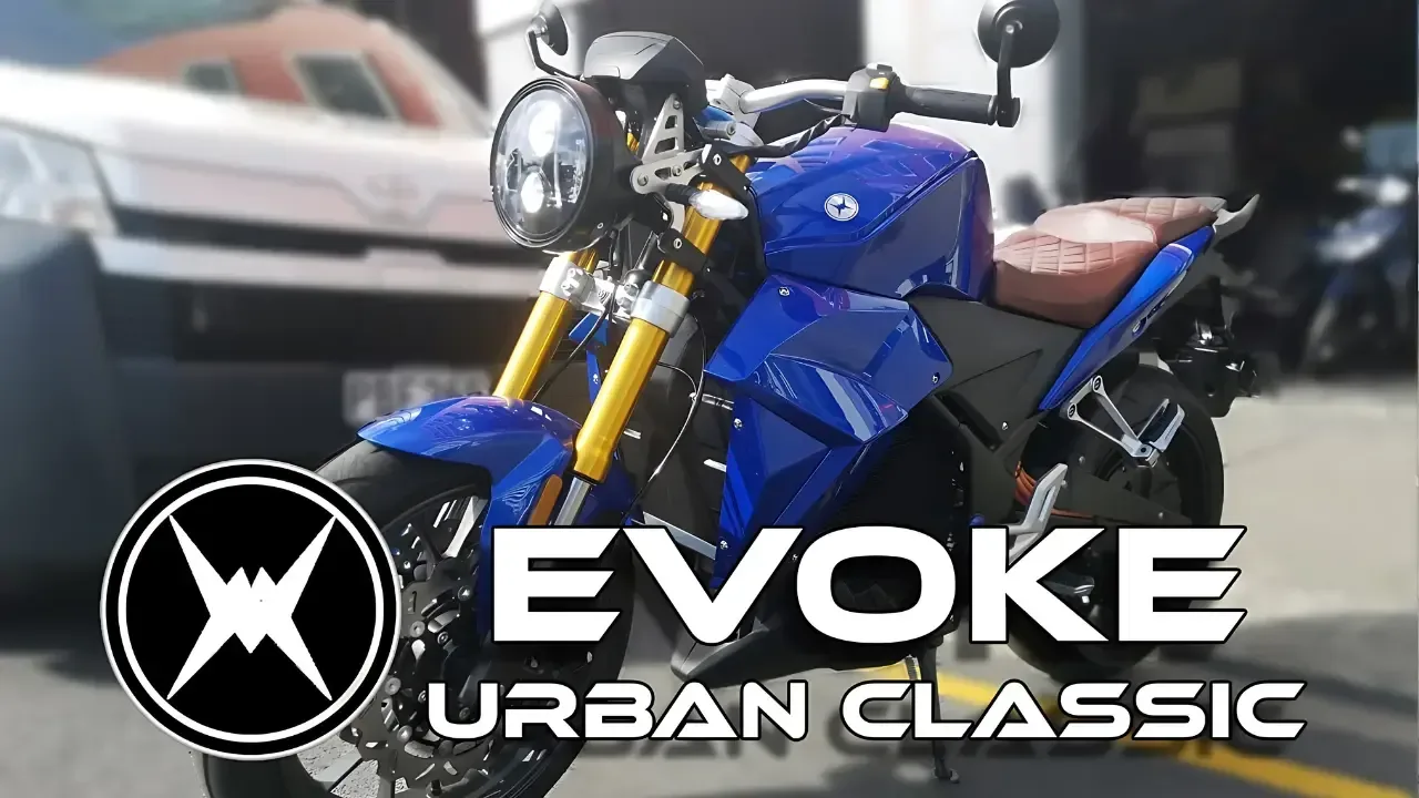 evoke-urban-classic-price