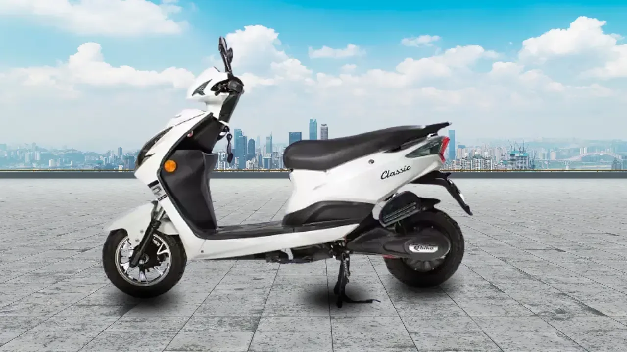 fujiyama-ev-classic-launch-date