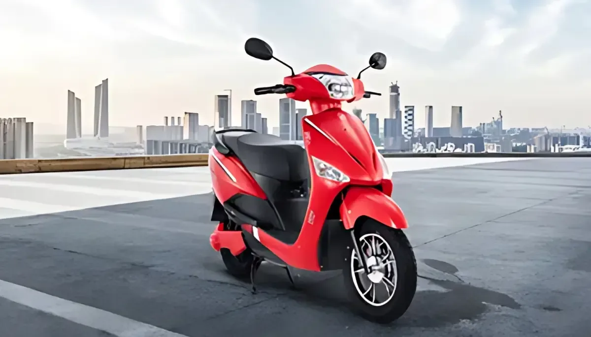 hero-optima-electric-scooter-price