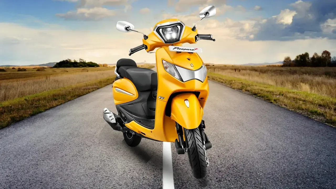 hero-pleasure-plus-xtec-sports-price