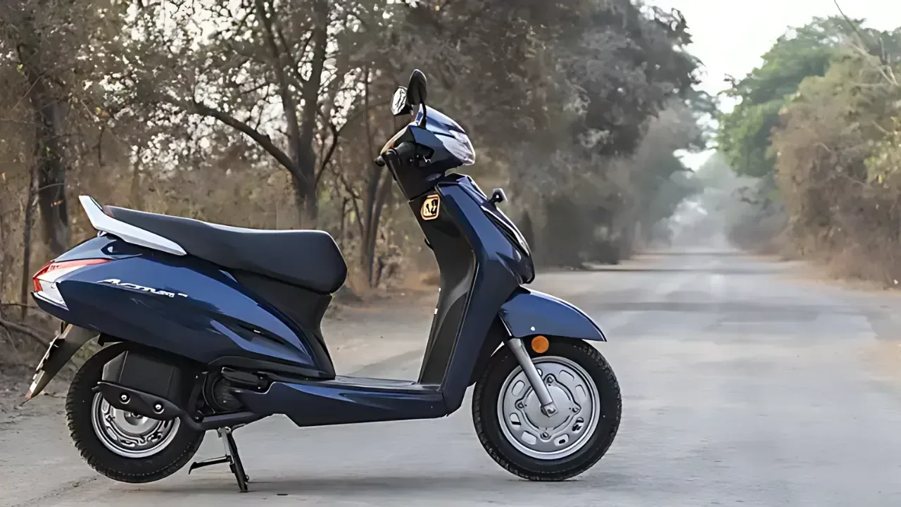 honda-activa-6g-price