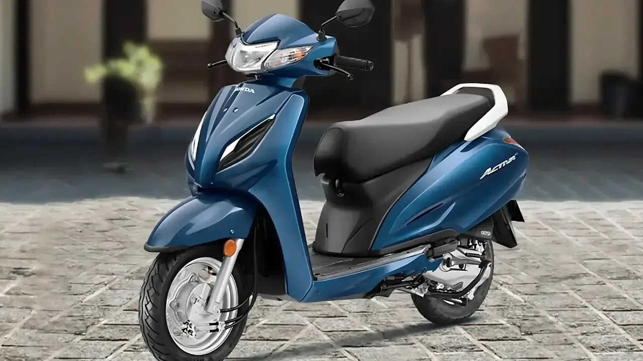 honda-activa-7g