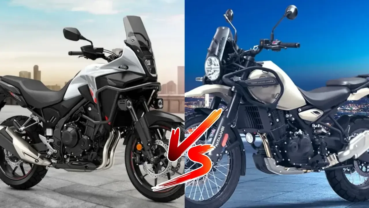 honda-nx500-vs-royal-enfield-himalayan-450