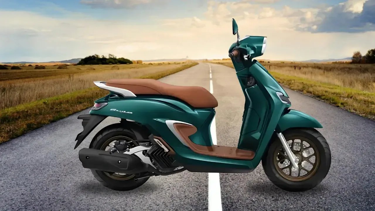 honda-stylo-160-launch-date