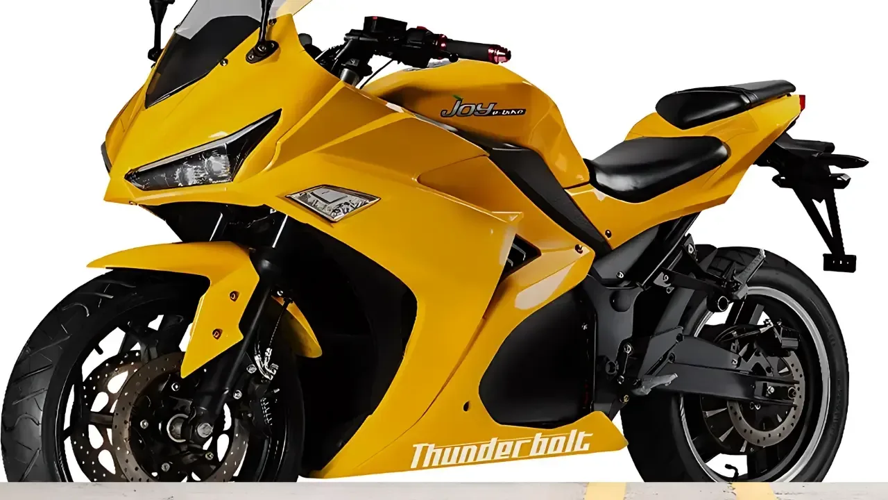 joy-e-bike-thunderbolt-mileage