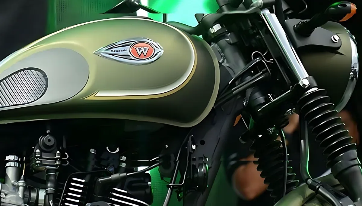 kawasaki-w175-price-in-india