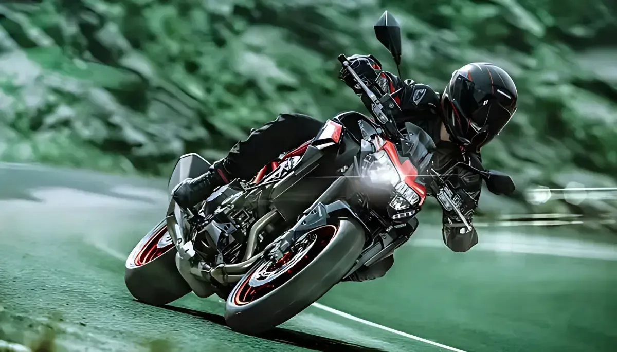 kawasaki-z900-2024-launch-date