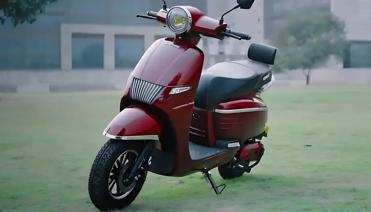 komaki-flora-electric-scooter-price