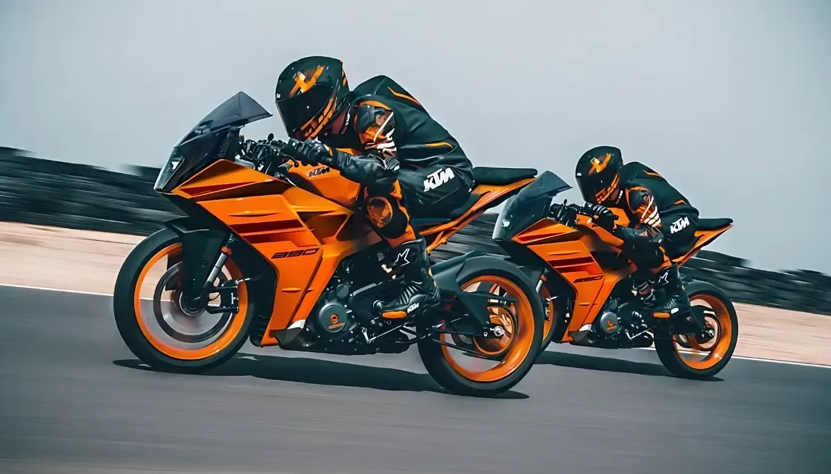 ktm-250-adventure-price