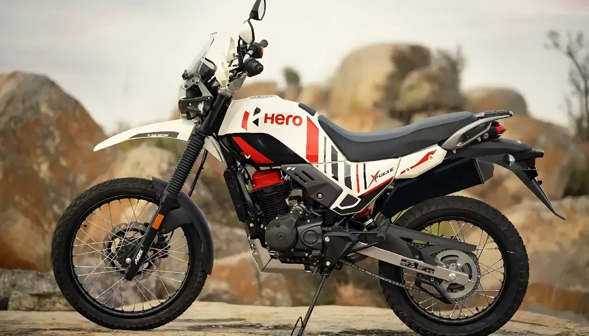 ktm-hero-and-honda-are-going-to-put-new-bikes