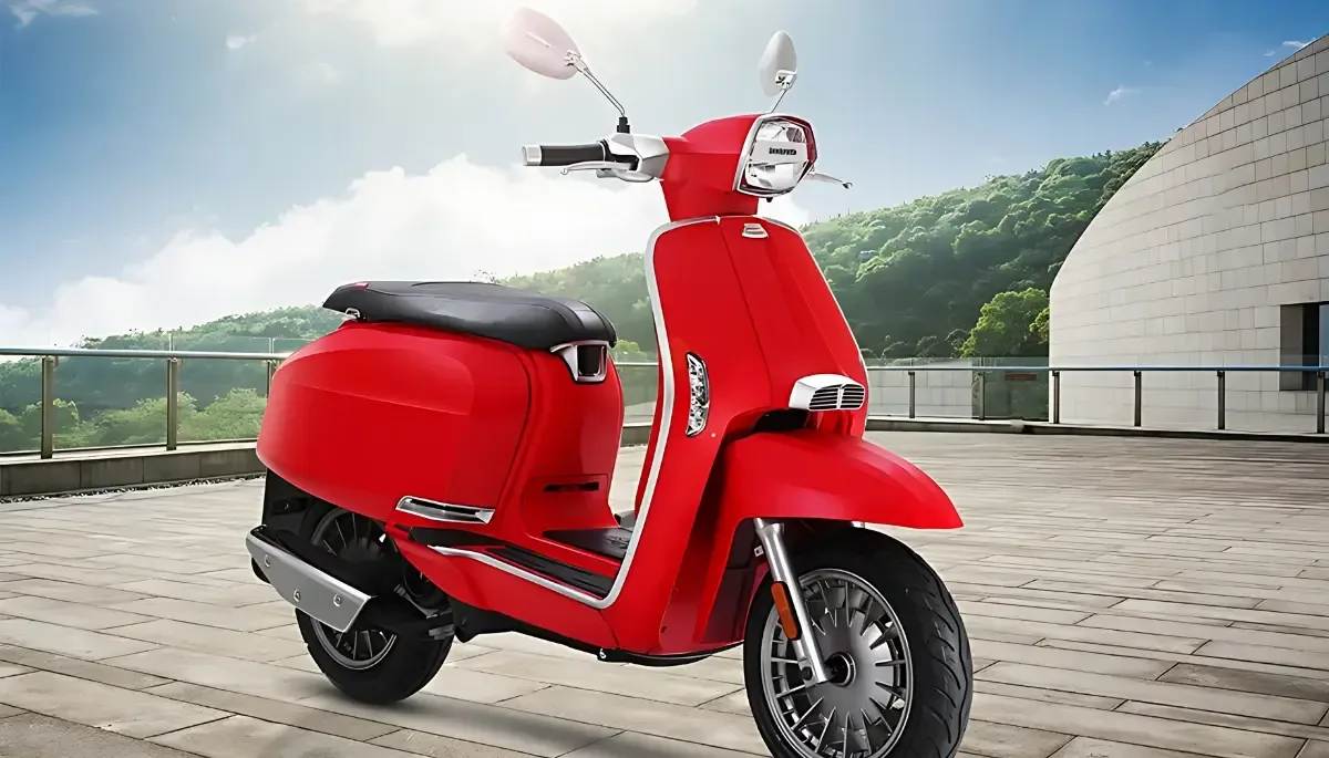 lambretta-v200-price