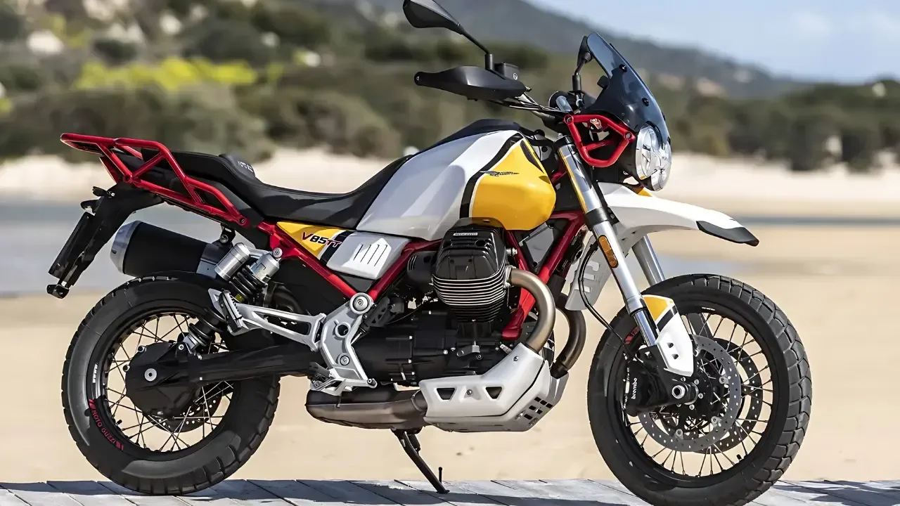 moto-guzzi-v85-tt-price