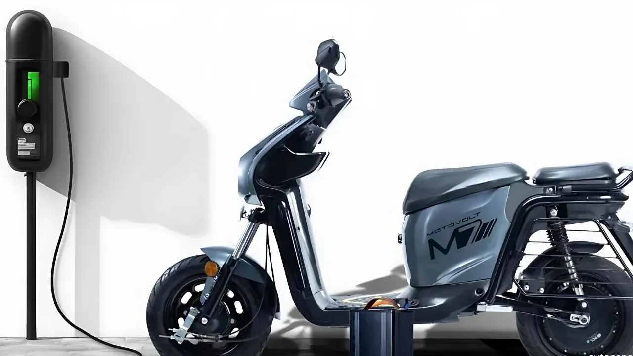 motovolt-m7-launch-date-in-india