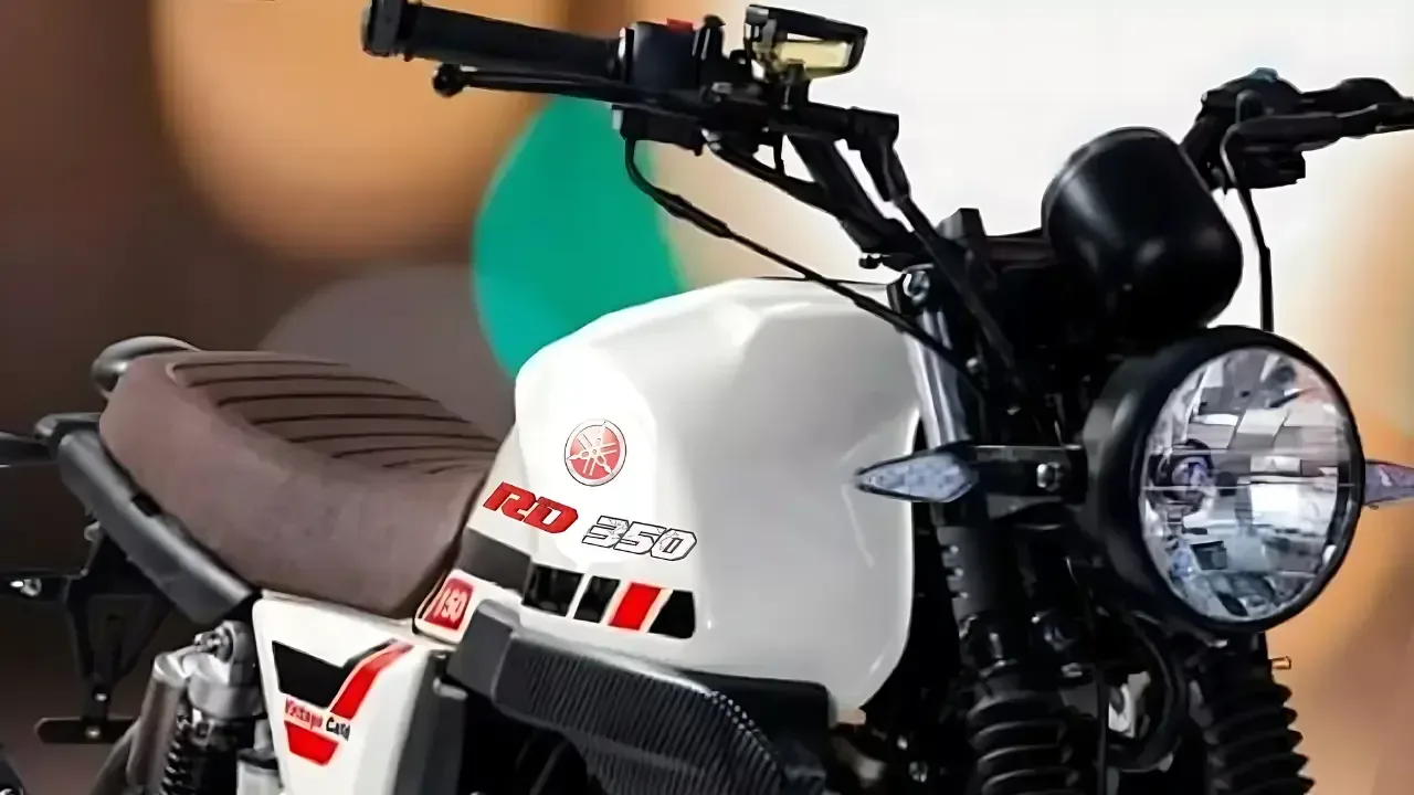 new-yamaha-rd350-launch-date