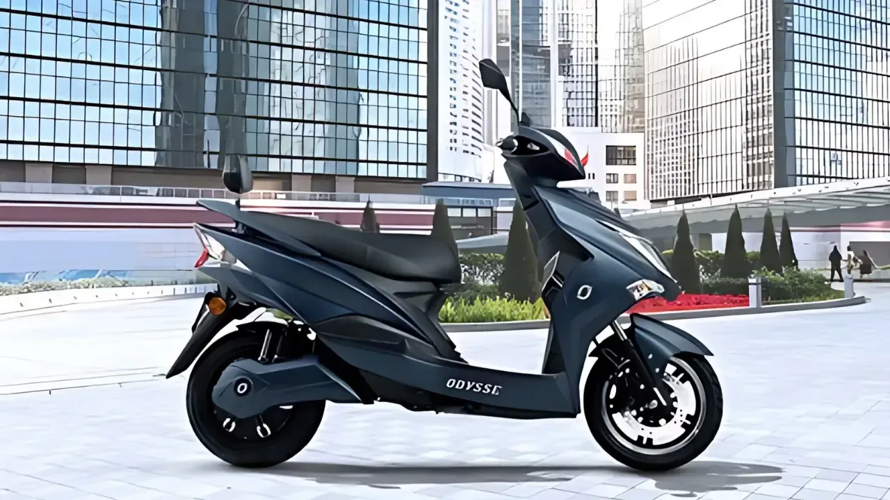 odyssey-hawk-e-scooter-price