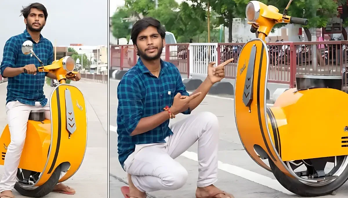 one-wheel-scooter-price