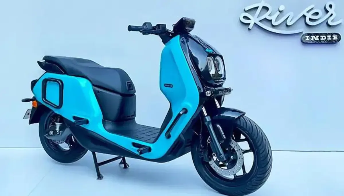 river-indie-electric-scooter-price